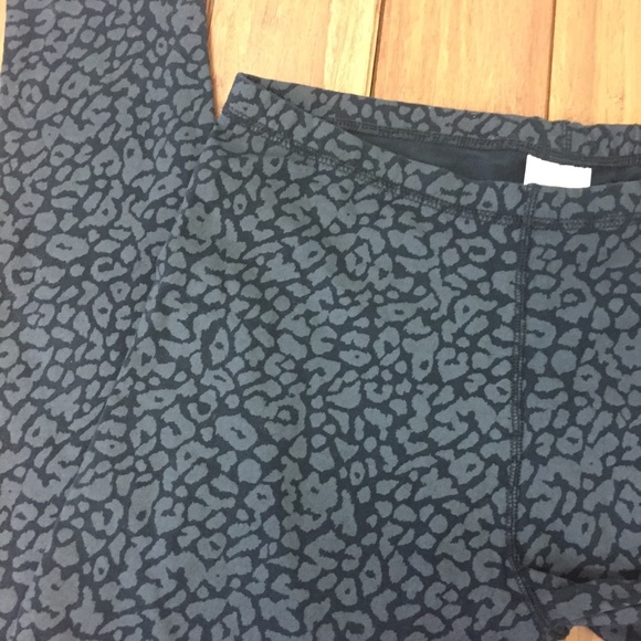 Adidas Neo Leggings - Picture 4 of 8